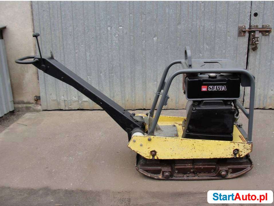 bomag-bpr-5052-d-zageszczarka-gruntu-376-pelny-vat-skoroszow-534209773