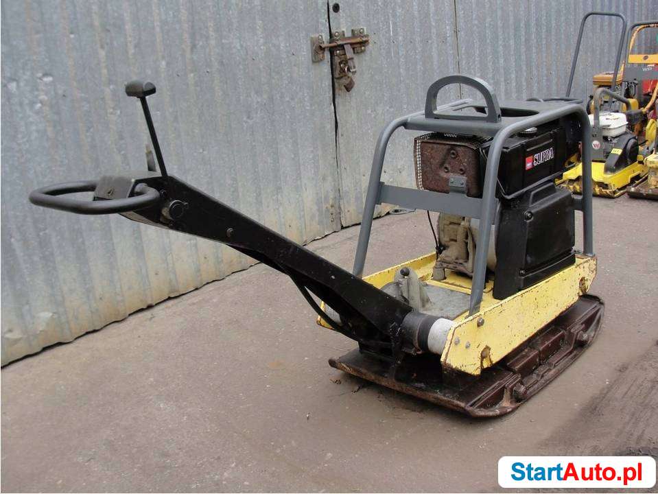 bomag-bpr-5052-d-zageszczarka-gruntu-376-rok-produkcji-1900-maszyny-budowlane-skoroszow-sprzedam-534209772