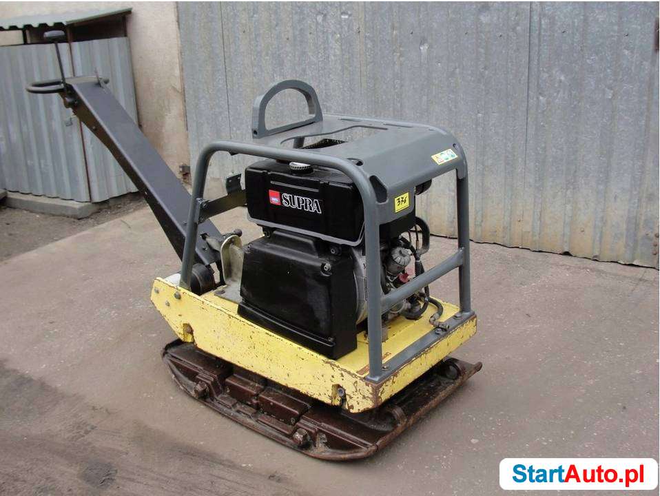 bomag-bpr-5052-d-zageszczarka-gruntu-376-skoroszow-534209774