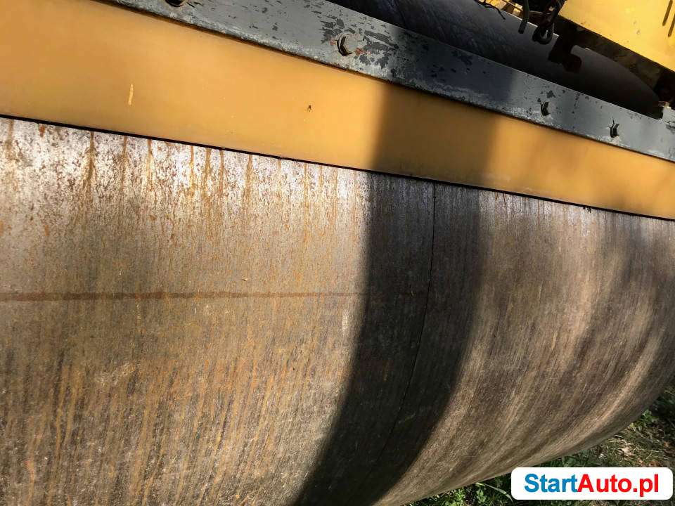 bomag-bw-151-ad-walec-dwubebnowy-gora-kalwaria-529533285