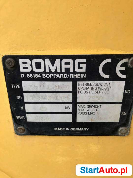 bomag-bw-151-ad-walec-dwubebnowy-gora-kalwaria-529533290