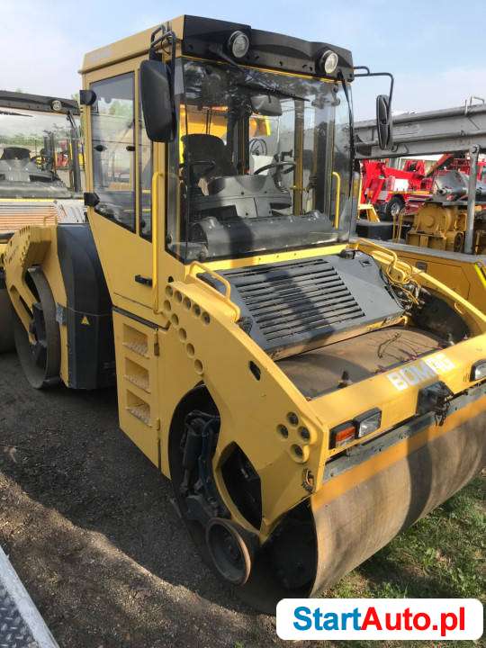 bomag-bw-151-ad-walec-dwubebnowy-walce-mazowieckie-gora-kalwaria-sprzedam-529533284-1