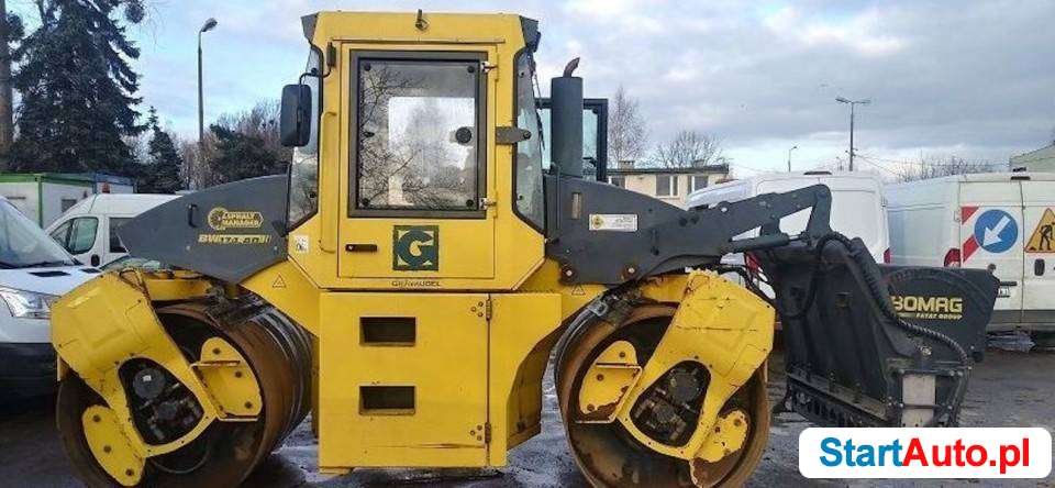 bomag-bw-174-ap4-am-walec-529447750