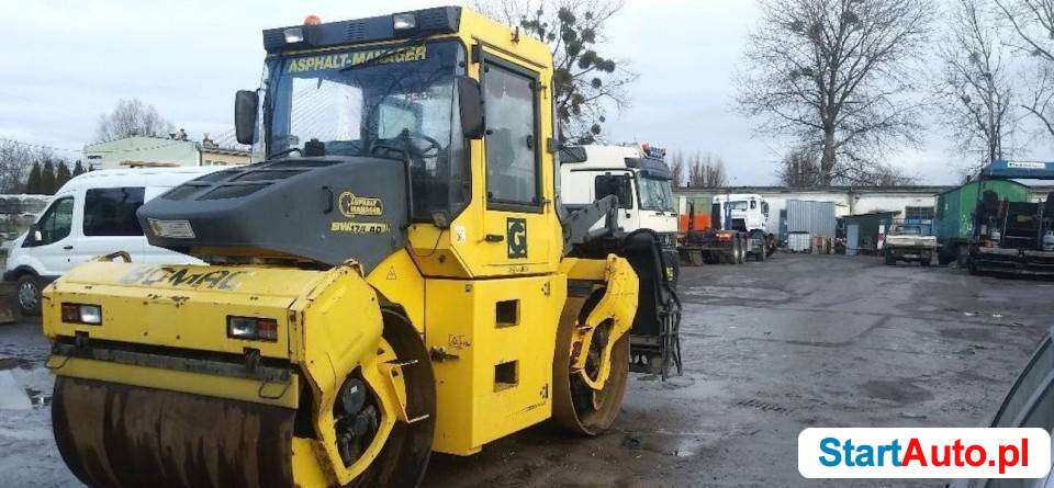 bomag-bw-174-ap4-am-walec-pomorskie-529447741-1