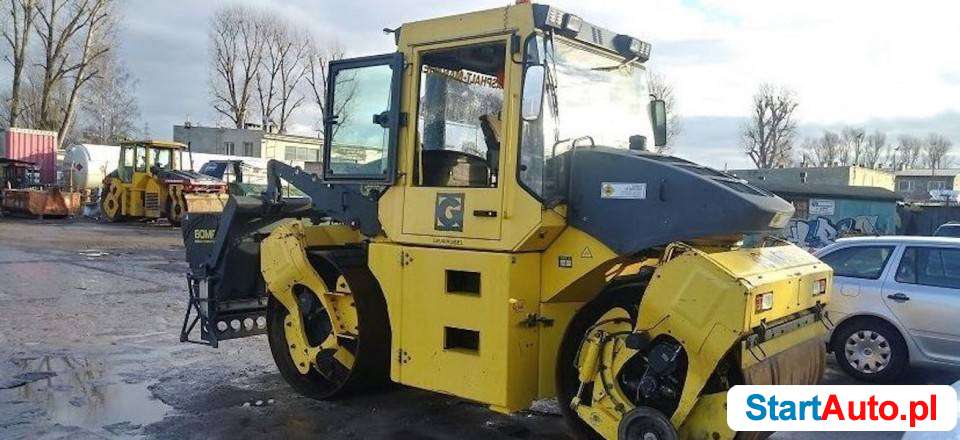 bomag-bw-174-ap4-am-walec-walce-529447743