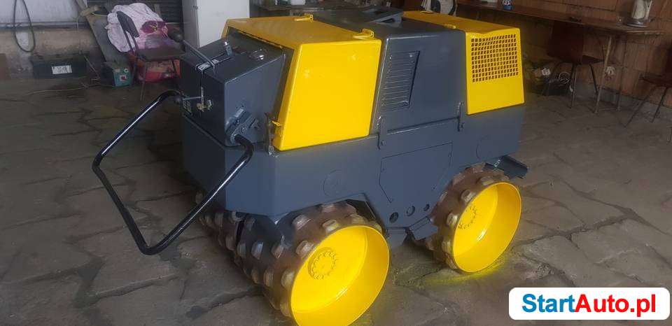 bomag-bw-850-t-walec-okolkowany-zageszczarka-13t-pleszew-518001940-1