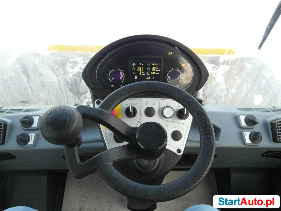 bomag-bw213-nowy-walec-do-robot-ziemnych-13-ton-kabina-walce-niepolomice-sprzedam-541641363