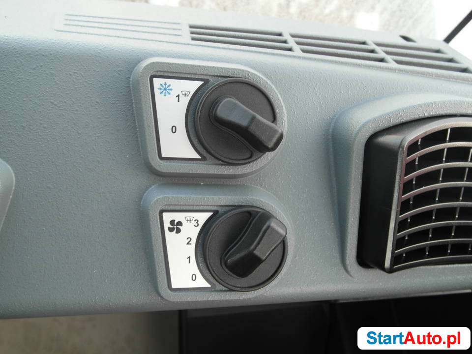 bomag-bw213-nowy-walec-do-robot-ziemnych-13-ton-niepolomice-sprzedam-541641365