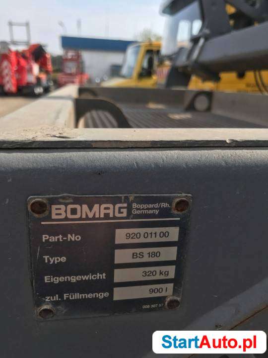 bomag-d56154-walec-dwubebnowy-walce-529447758