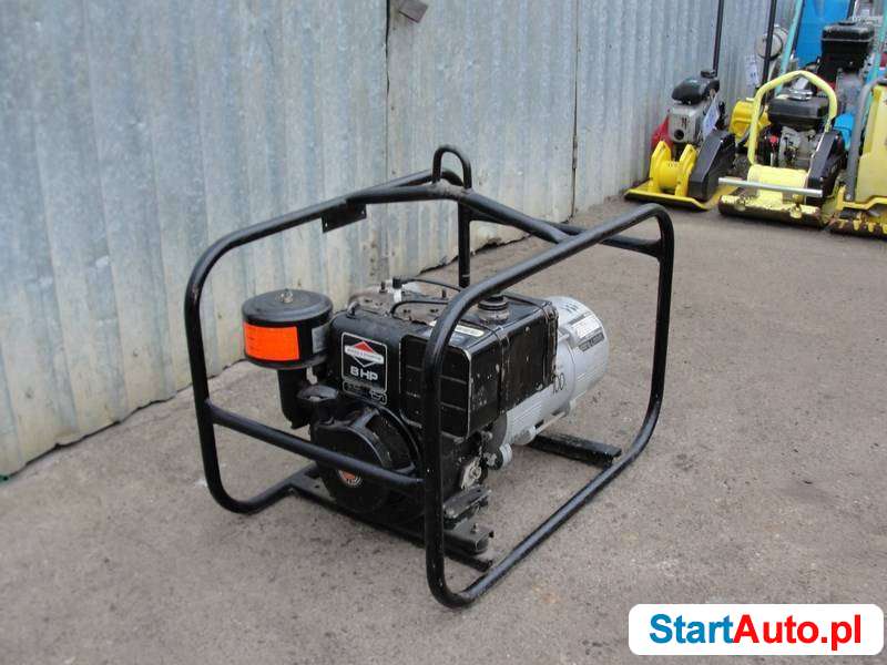 bosch-g-4700-agregat-pradotworczy-generator-191-dolnoslaskie-milicz-482336031