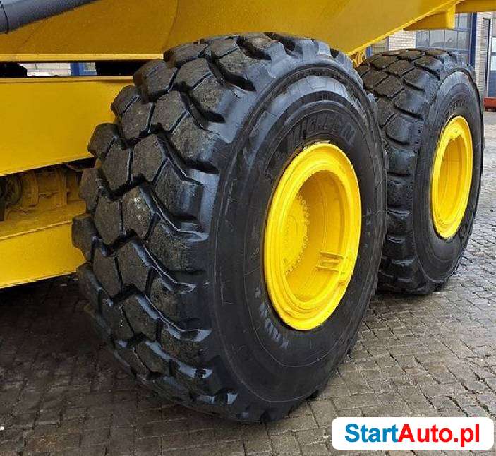 budowlane-volvo-a25-e-wozidlo-6×6-zroku-2008-biala-podlaska-541318325