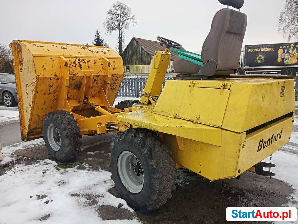 budowlane-wozidlo-tanio-lubuskie-deszczno-539699086-1