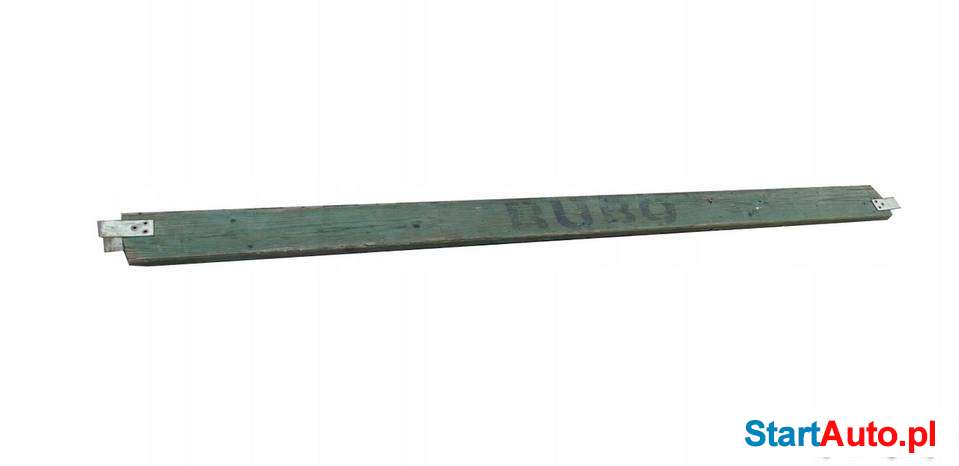 burta-bhp-rusztowania-rubo-25m-choinkowe-poznan-514603507-1