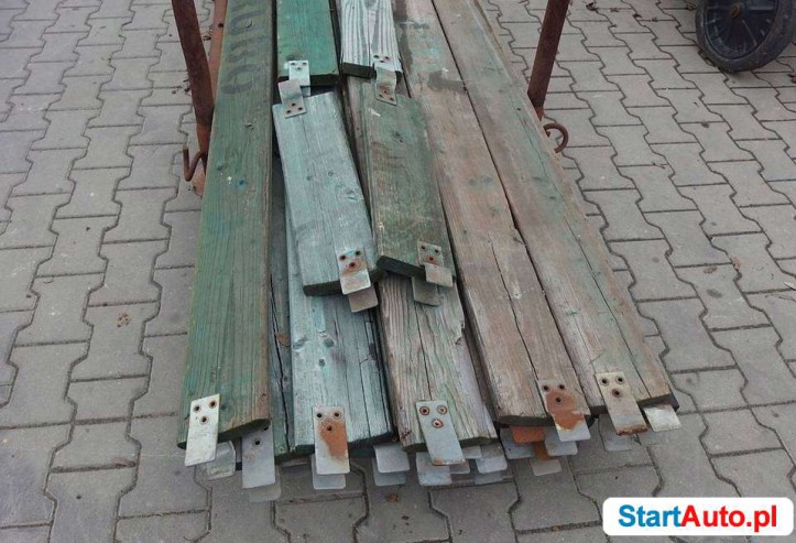 burta-bhp-rusztowania-rubo-25m-choinkowe-poznan-sprzedam-514603509