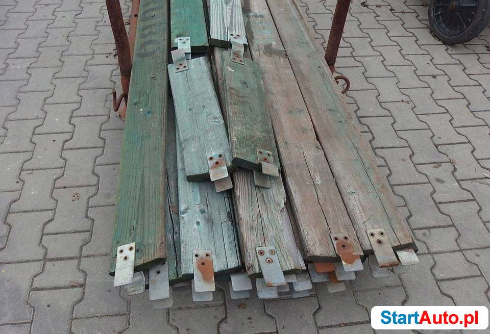 burta-bhp-rusztowania-rubo-25m-choinkowe-poznan-sprzedam-514603509