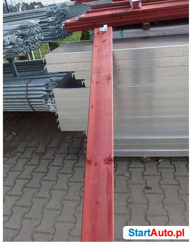 burta-rusztowania-25m-typ-pletac-nowa-burtnica-poznan-506972059