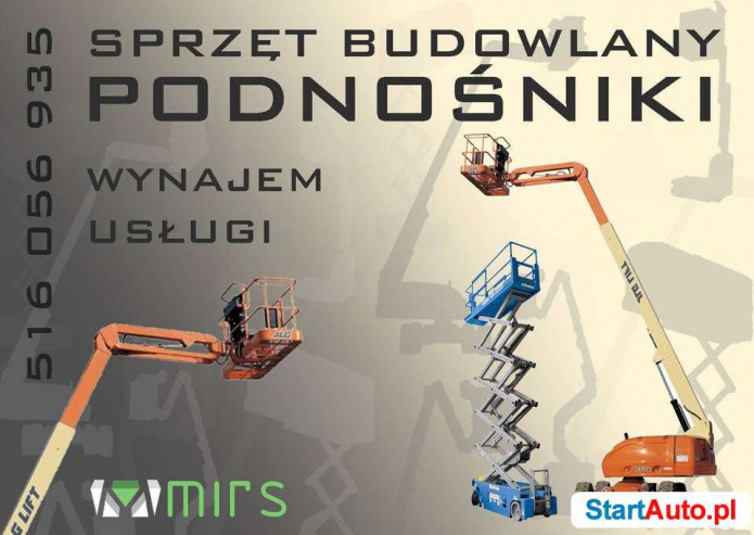 cabstar-podnosnik-koszowy-zwyzka-multitel-nie-belchatow-486410921