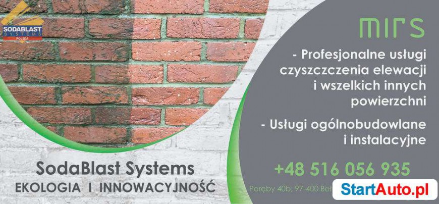 cabstar-podnosnik-koszowy-zwyzka-multitel-pelny-vat-lodzkie-belchatow-sprzedam-486410919