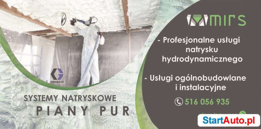 cabstar-podnosnik-koszowy-zwyzka-multitel-rok-produkcji-2003-belchatow-486410923