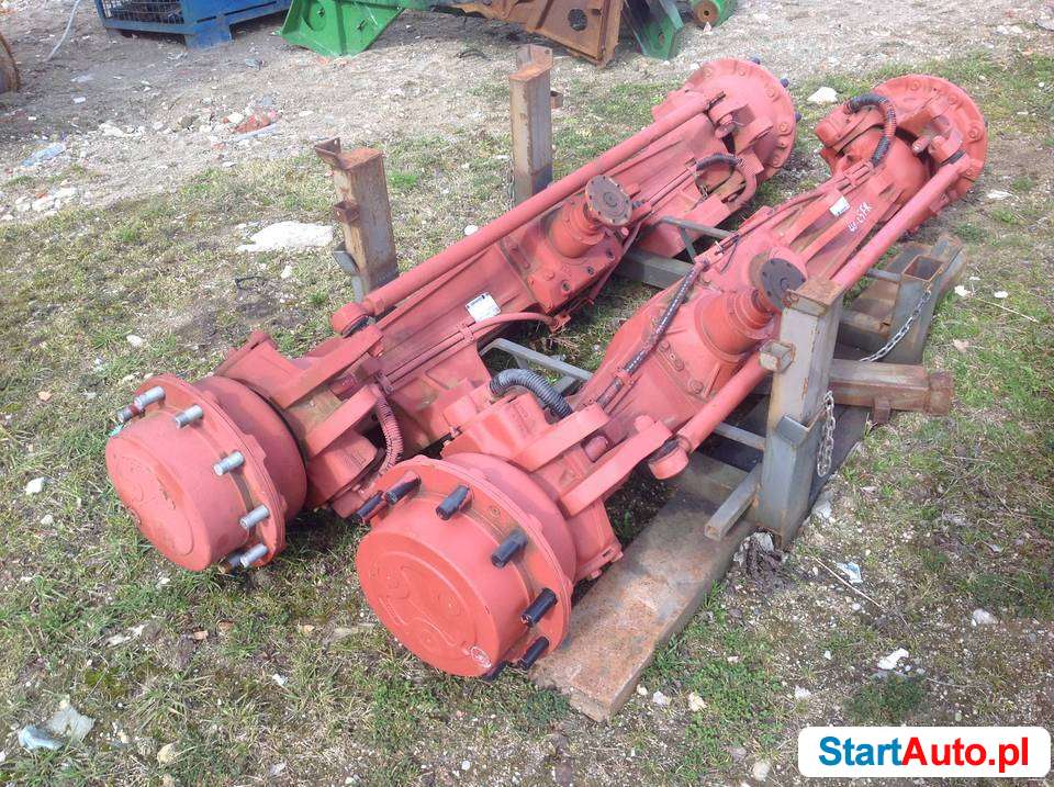 carraro-2625-fr-case-595-ferme-965-terex-przasnysz-515330192-2