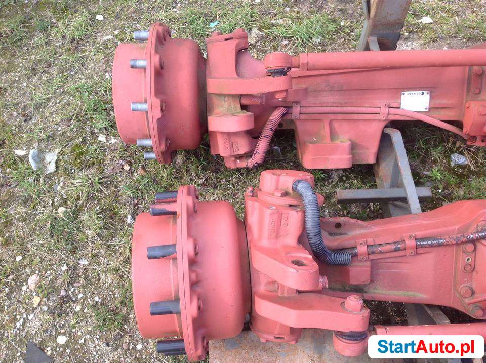 carraro-2625-fr-case-595-ferme-965-terex-przasnysz-515330193