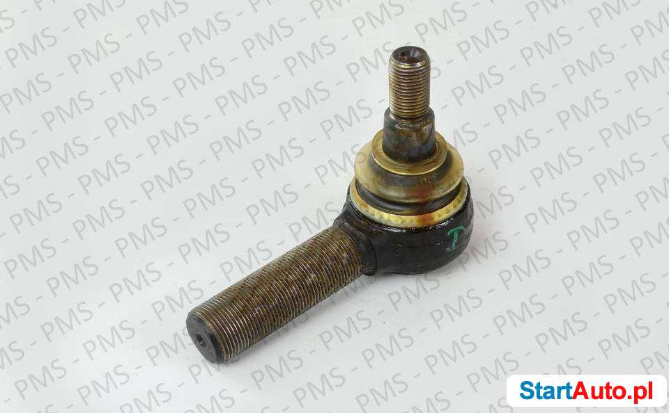 carraro-spare-parts-rodrotilerod-complete-platyny-540389239