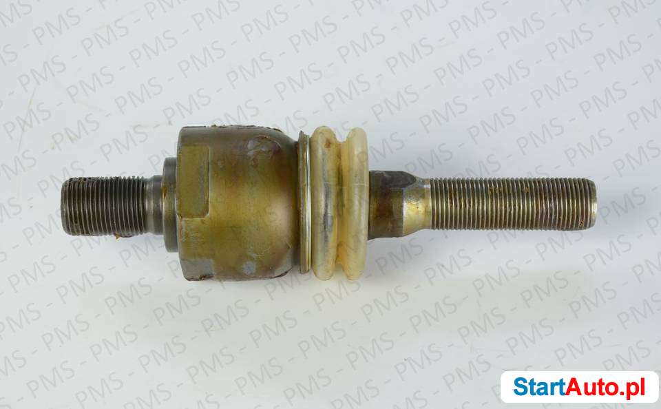carraro-spare-parts-rodrotilerod-complete-platyny-540389240