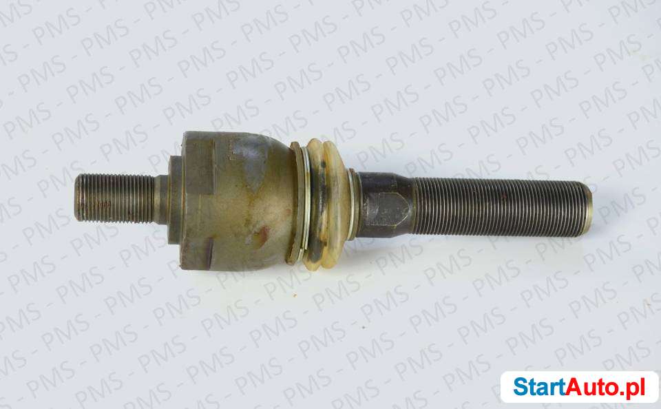 carraro-spare-parts-rodrotilerod-complete-platyny-540389241