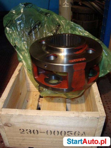 carrier-no-2-23000056a-505727327