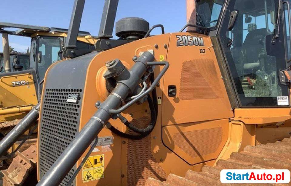 case-2050m-xlt-mazowieckie-warszawa-532932792