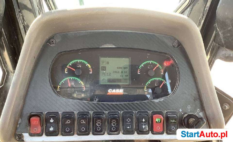 case-2050m-xlt-nie-532954381