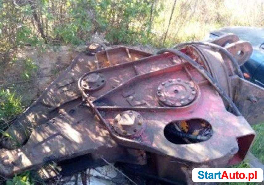 case-220420-koparka-gasienicowa-wyburzeniowa-koparki-szczecin-531615937