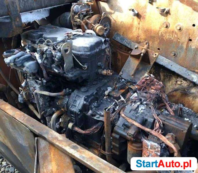 case-735-farmlift-sprzedam-538614325