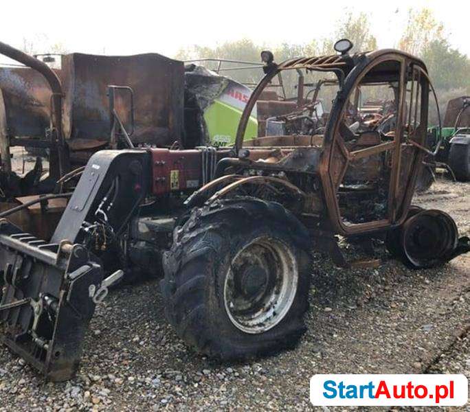 case-735-farmlift-wielkopolskie-wilkowo-538614317-1