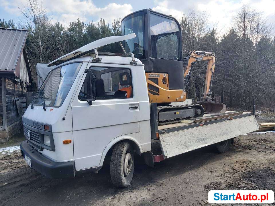 case-cx18b-swietokrzyskie-wachock-541078771