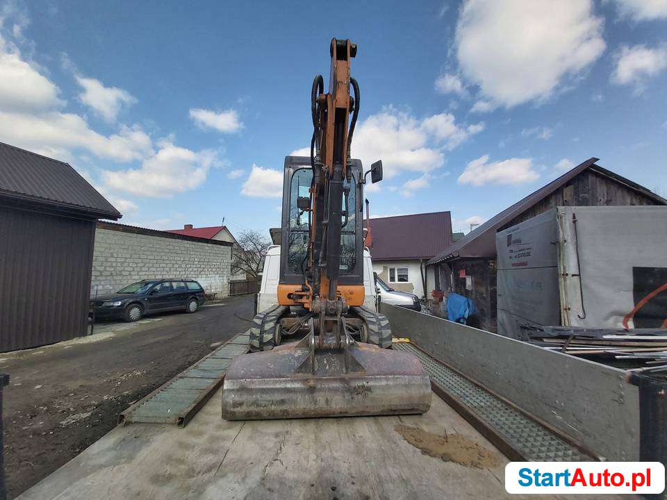 case-cx18b-wachock-541078763-1