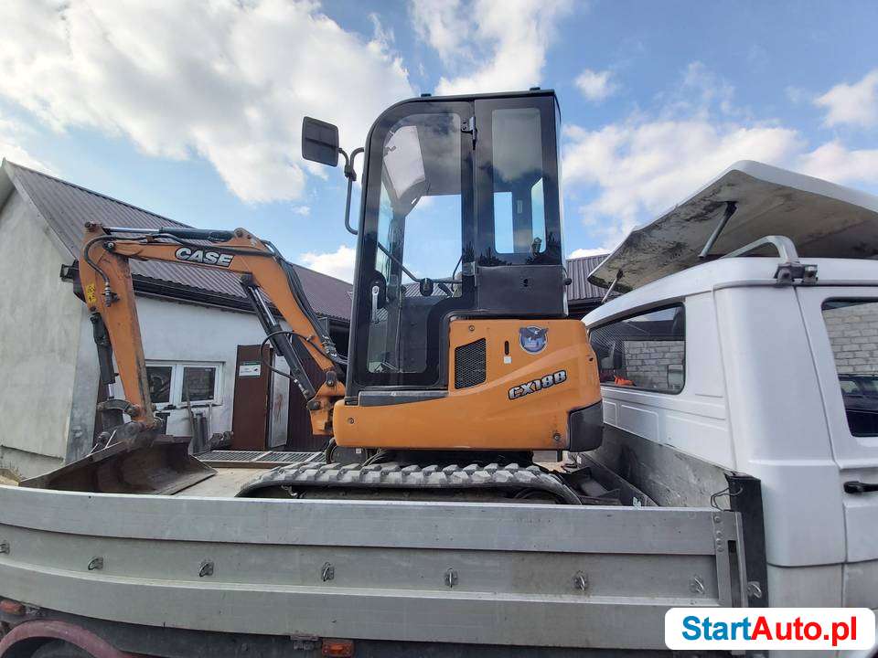 case-cx18b-wachock-541078766