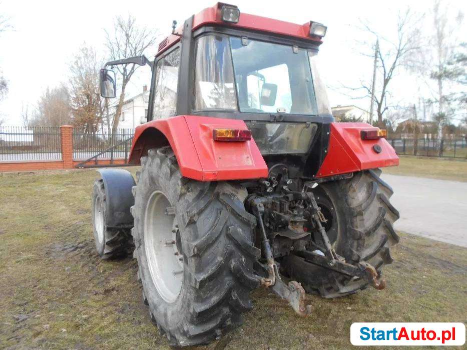 case-international-856-xl-ciagnik-rolniczy-radom-541796615