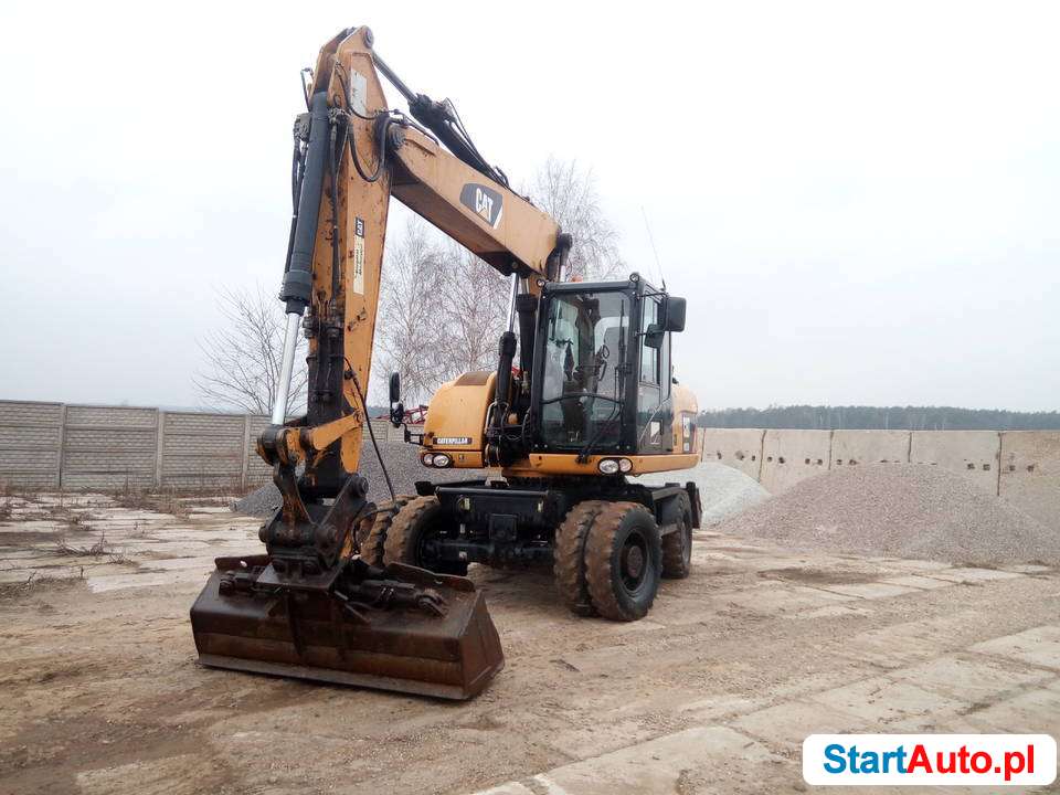 cat-315d-pelna-historia-kielce-541822489-1