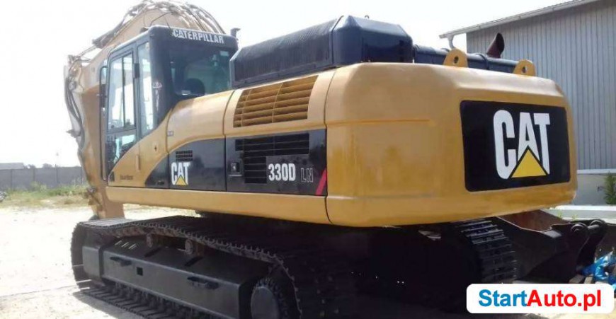 cat-330dln-koparka-gasienicowa-chroscice-525585684