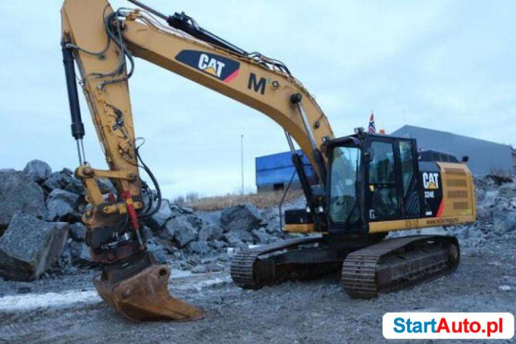 cat-caterpillar-324-el-koparka-gasienicowa-drelow-529419231-1