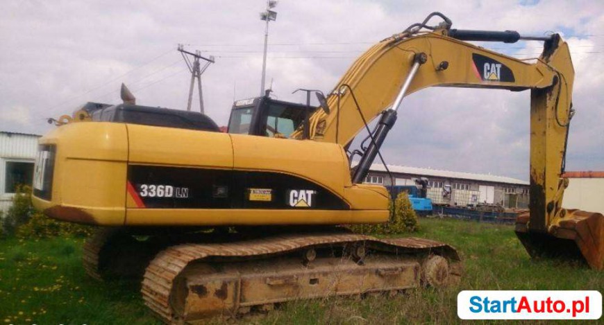 cat-caterpillar-336d-ln-koparka-gasienicowa-8500h-konin-529575960-1