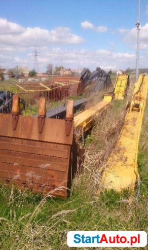 cat-caterpillar-336d-ln-koparka-gasienicowa-8500h-konin-529575969