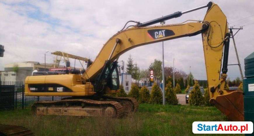 cat-caterpillar-336d-ln-koparka-gasienicowa-konin-529575963