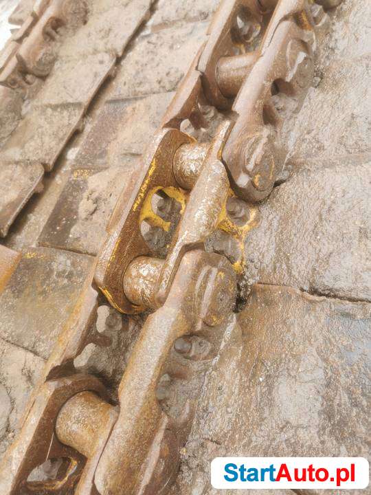 cat-caterpillar-d5-gasienice-klepki-rolki-kola-rok-produkcji-2002-wagrowiec-sprzedam-540111008