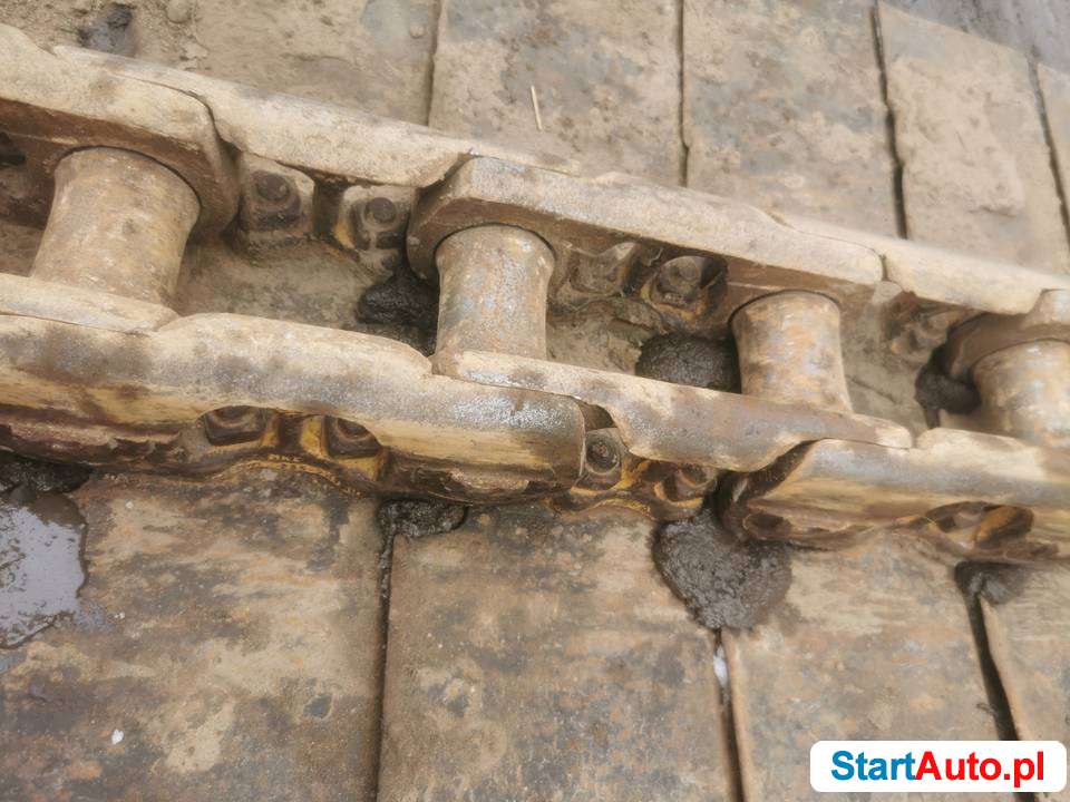 cat-caterpillar-d5-lgp-gasienice-klepki-rolki-wagrowiec-539586123