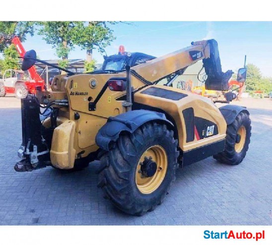 cat-ladowarka-teleskopowa-caterpillar-kola-mazowieckie-warszawa-532188877
