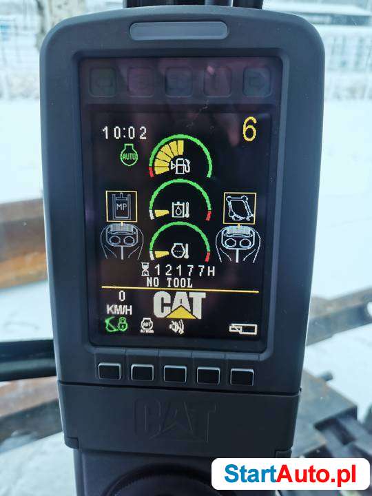 cat-m313d-caterpillar-koparka-kolowa-full-dodatkowy-osprzet-szklary-gorne-540479536