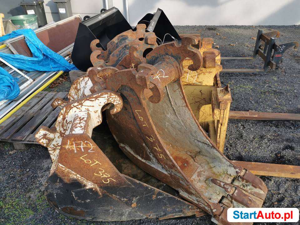 cat-m313d-caterpillar-koparka-kolowa-full-kola-sprzedam-540479537