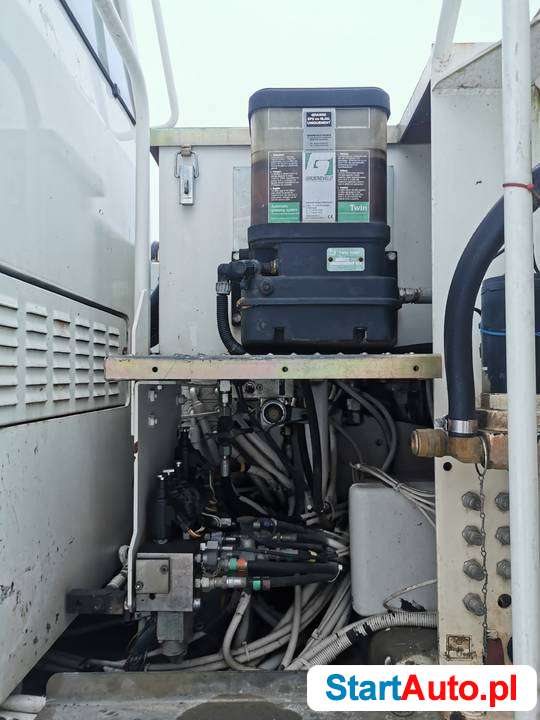 cat-m313d-caterpillar-koparka-kolowa-full-szklary-gorne-sprzedam-540479538